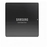 Samsung PM893 MZ7L33T8HBLT - SSD