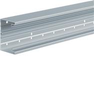 Hager BRA651001ELN Aluminium