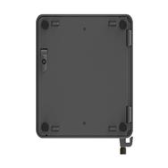 Kit ASUS NUC 15 Pro Tall RNUC15CRHC700002