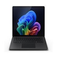 Microsoft Surface Laptop - 15" Notebook - Core Ultra 7 2.2 GHz 38.1 cm