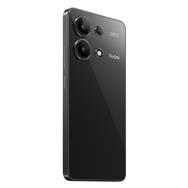 Xiaomi Redmi Note 13 - Smartphone 4G