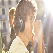JBLLIVE660NCBLK