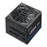CHIEFTEC VEGA M BLACK POWER SUPPLY 8500