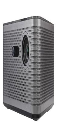 Projecteur HP MP2000 Pro Projecteur FullHD 2000 lumens