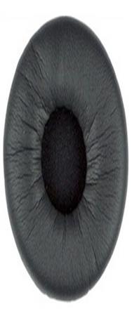 EPOS HZP 25 DW 10 - Cuir - 1 pièce(s)