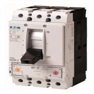 Disjoncteur Eaton NZMH2-A250 3p