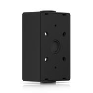 Ubiquiti UniFi - Boîte de jonction