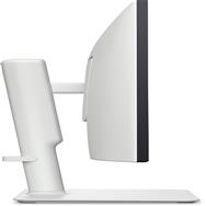 Écran Dell 27 Plus 4K USB-C - S2725QC - Écran plat - 68,6 cm