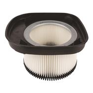 Filtre Makita pour aspirateur