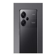 Xiaomi Redmi Note 13 Pro - 16.9 cm (6.67") - 2400 x 1080 pixels - 12 GB - 512 GB - 200 MP - Black