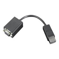 45J9523