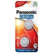 CR2016L/2BP