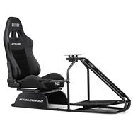 Next Level Racing GTRacer 2.0, Racing Cockpit - schwarz