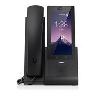 Ubiquiti UniFi Touch - Abonnement débloqué