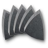 Fein 63717082033 - 50 pc(s)