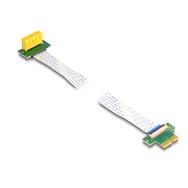Carte Riser Delock