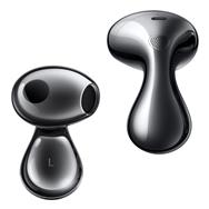 Huawei FreeBuds 6 : Écouteurs filaires et sans fil, musique