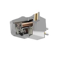 Cellule phono Audio-Technica AT-VM95C