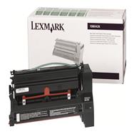 Lexmark 10B042K - 15000 pages - Black - 1 pc(s)