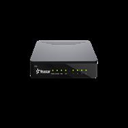 Système téléphonique Yeastar P-Series P520 - PBX