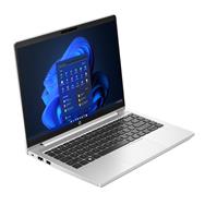 HP ProBook 725J7EA Notebook: 14" Core i5 1.3 GHz