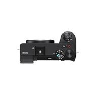 ILCE6700B.CEC