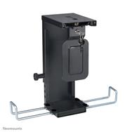 CPU-D075BLACK/LK