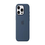 Coque arrière Apple pour téléphone portable