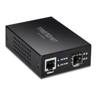 TFC-10GSFP