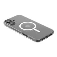 Belkin SHEERFORCE MAGNETISCHE SCHUTZHU