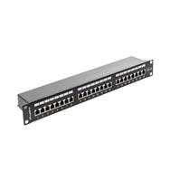 PPS5-1024-B