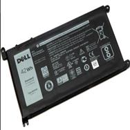 08YPRW Batteri 42Wh Original
