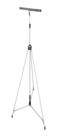 Makita GM00002073 Support de lampe