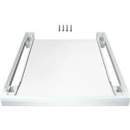 Bosch WTZ27500 - Shelf - Bosch - 595 mm - 574 mm - 42 mm - 4.5 kg
