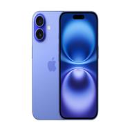 iPhone 16 - Smartphone 5G