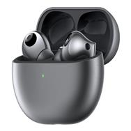 Huawei FreeBuds Pro 3 : Écouteurs sans fil avec micro