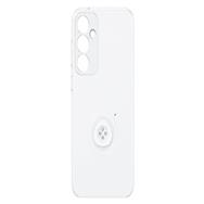 Samsung EF-XS711 - Back cover for mobile phone