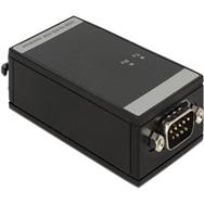 62502
