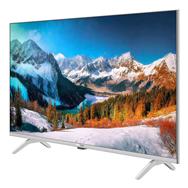 Grundig LED-TV FHD ABAKUS 40 CFA 6490 Venice 40in