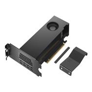 Lenovo Nvidia RTX A2000 - RTX A2000 - 12 GB - GDDR6 - 7680 x 4320 pixels - PCI Express x16 4.0 - 1 fan(s)
