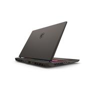 MSI Vector 16 HX AI A2XWHG-074 Intel Core Ultra 7 255HX - Notebook - Core Ultra 7