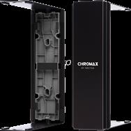 NA-HC6 BLACK