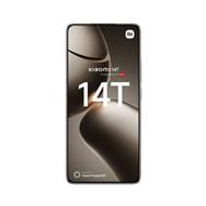 TABLETTE Xiaomi, XIAOMI REDMI PAD SE 11, 8 Go/256 Go, GRIS
