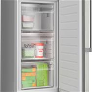 Bosch Kuehl/Gefrierkombi Serie 6 KGN39AIAU