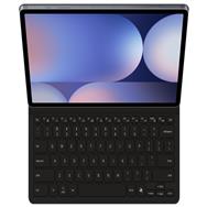 EF-DX820BBGGDE