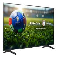Hisense 50E6NT Série E6NT 50 pouces