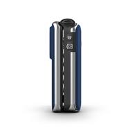 Emporia Joy V228 blueberry