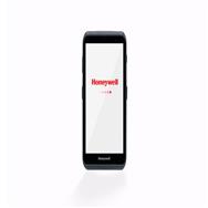 Terminal de collecte de données HONEYWELL ScanPal EDA5S