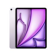 Apple iPad Air MV2T3HC/A 1,000 GB - 13" Tablet - 33cm-Display