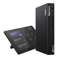 Lenovo ThinkSmart Tiny Kit+ VESA Mount